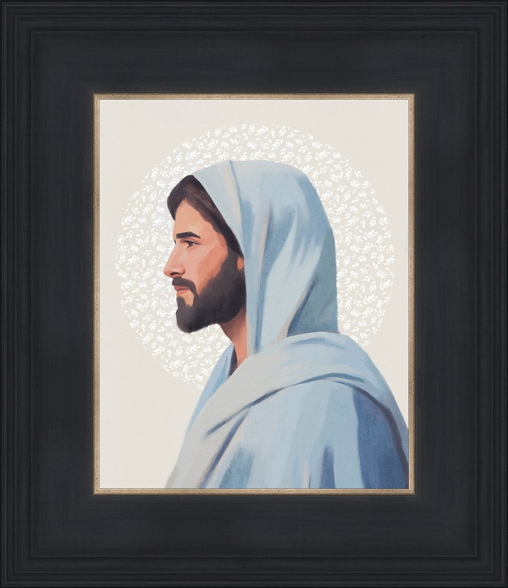 A Great Hope