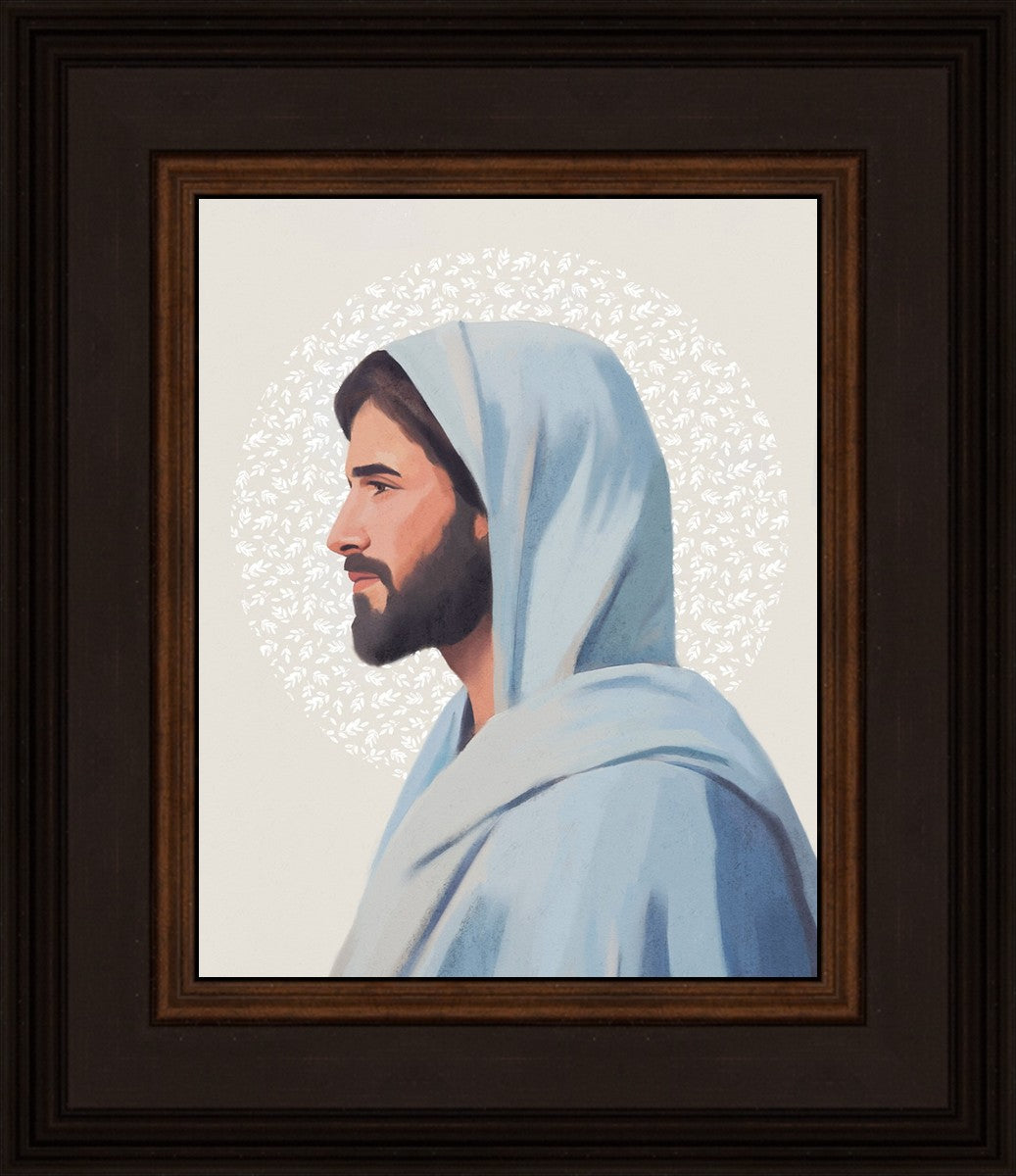 A Great Hope