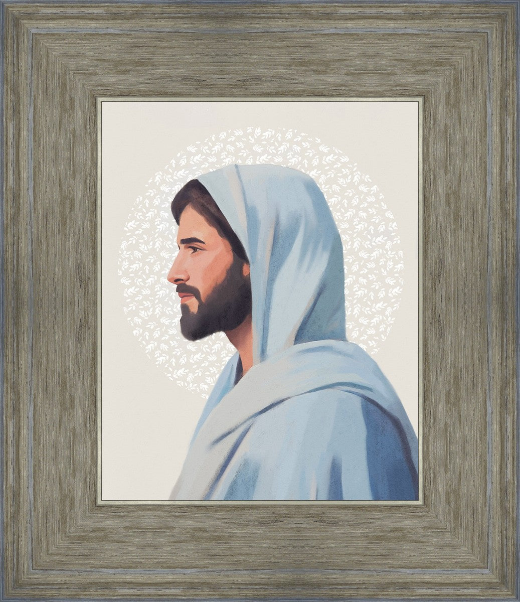 A Great Hope
