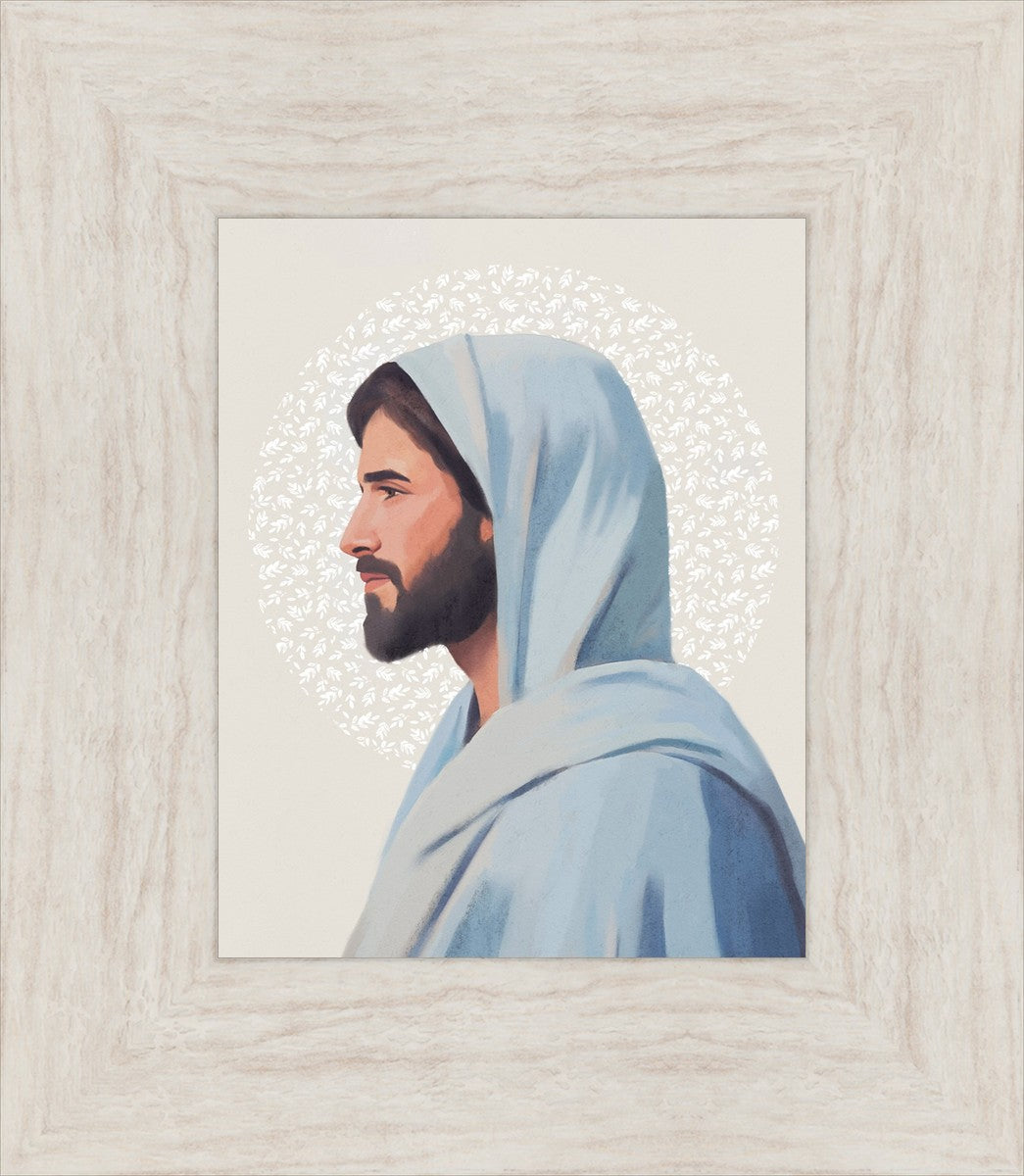 A Great Hope