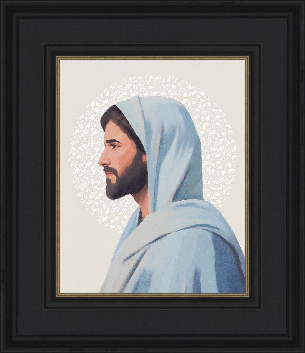 A Great Hope