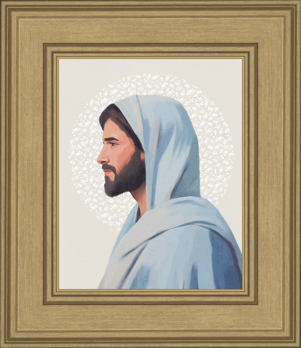 A Great Hope