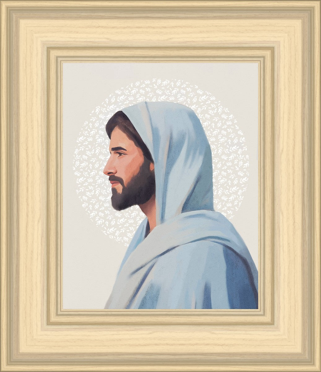 A Great Hope