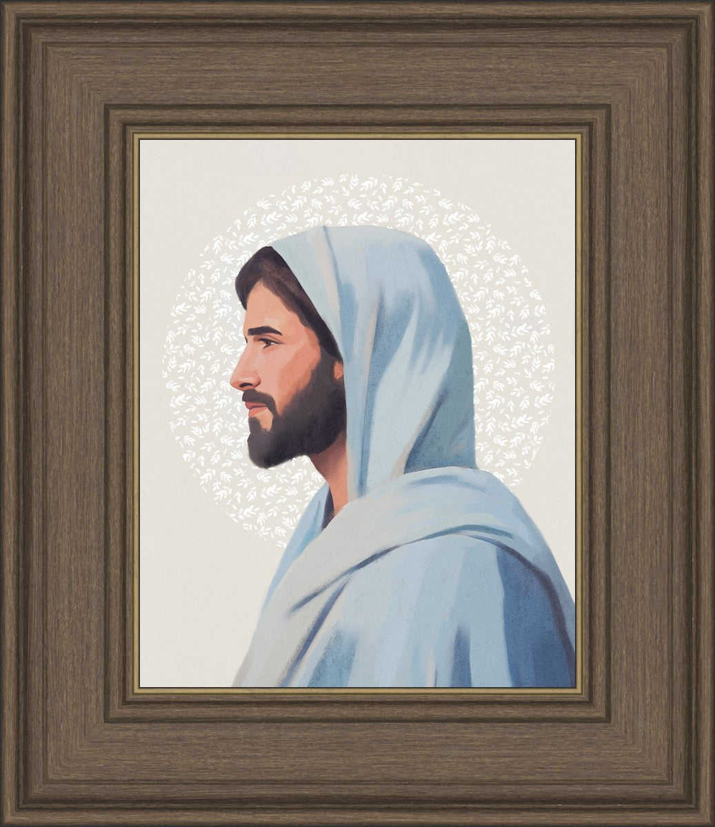 A Great Hope