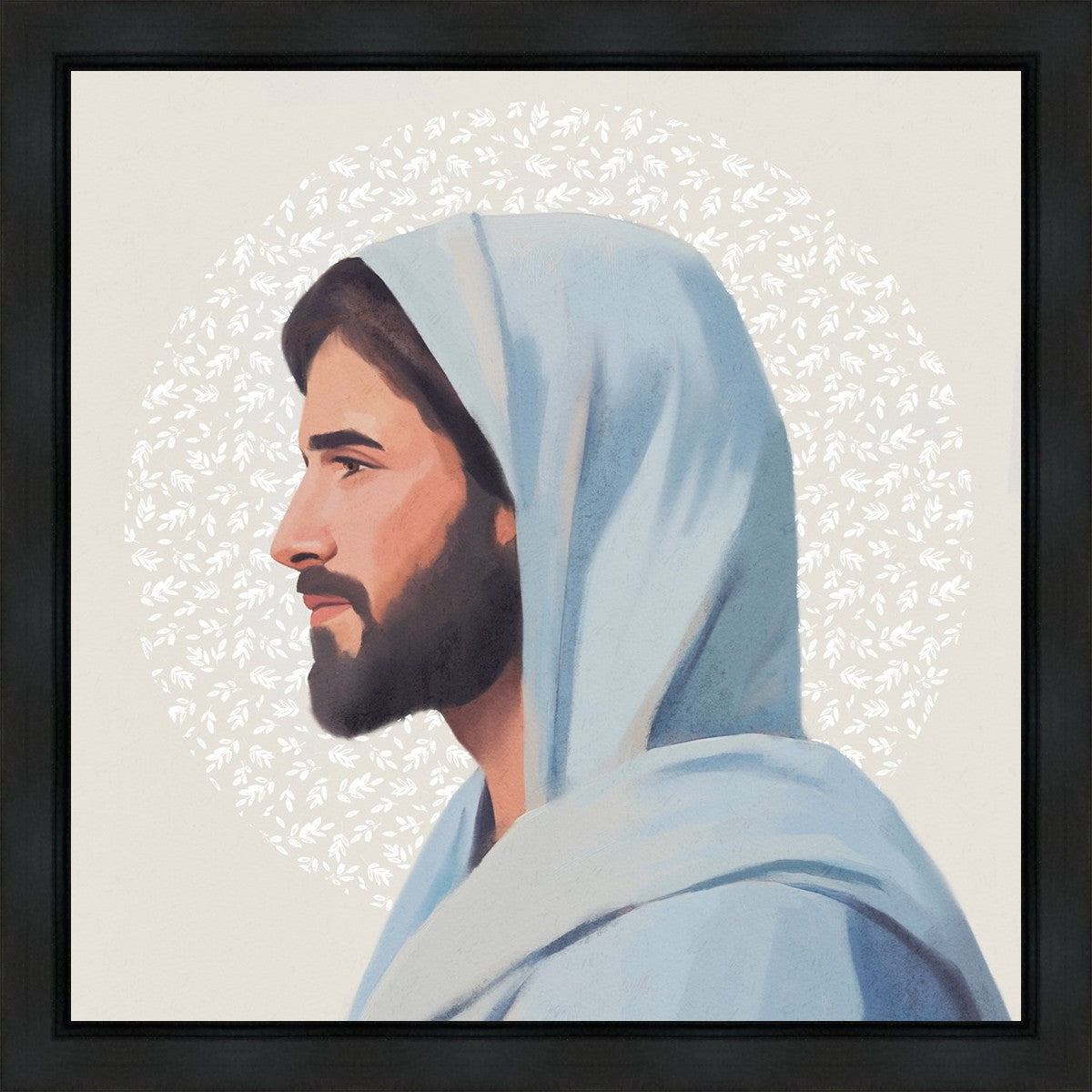 A Great Hope