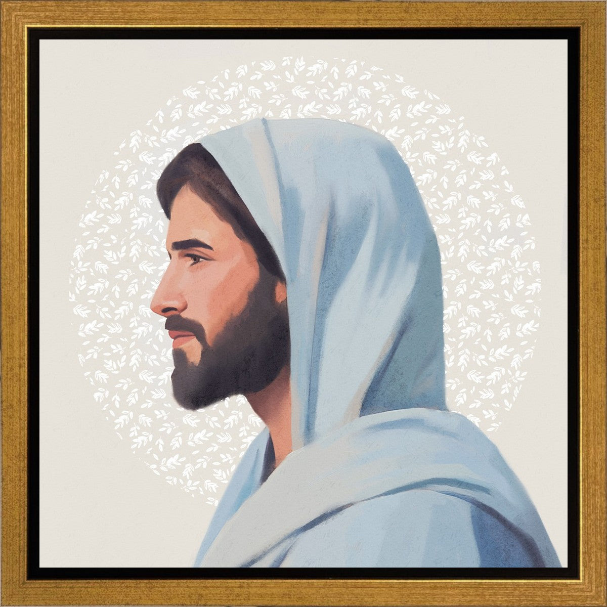 A Great Hope