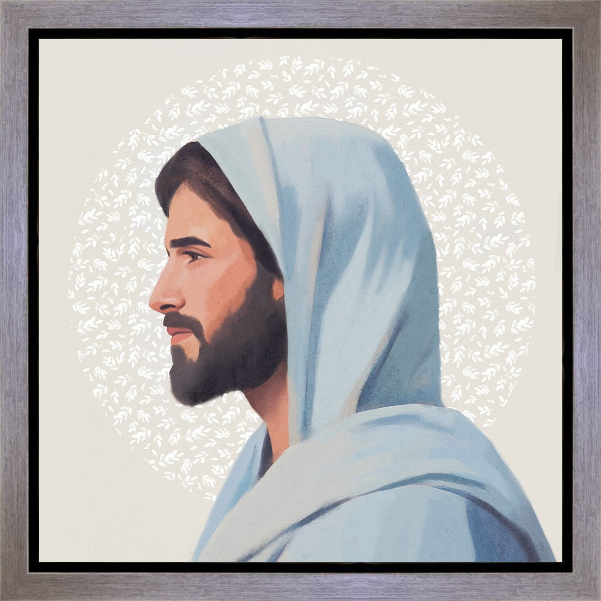A Great Hope