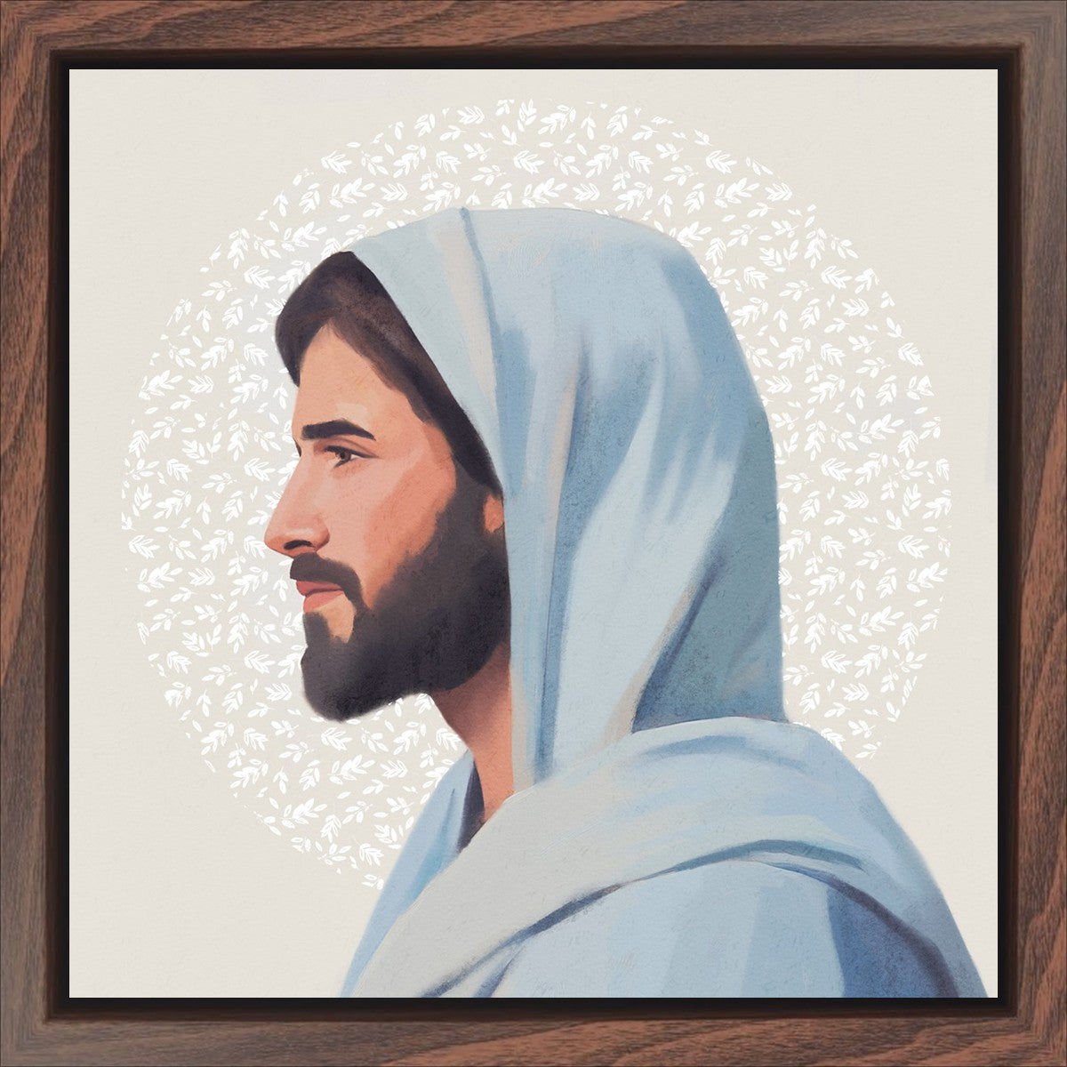A Great Hope