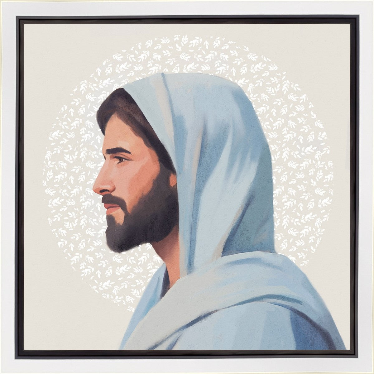 A Great Hope
