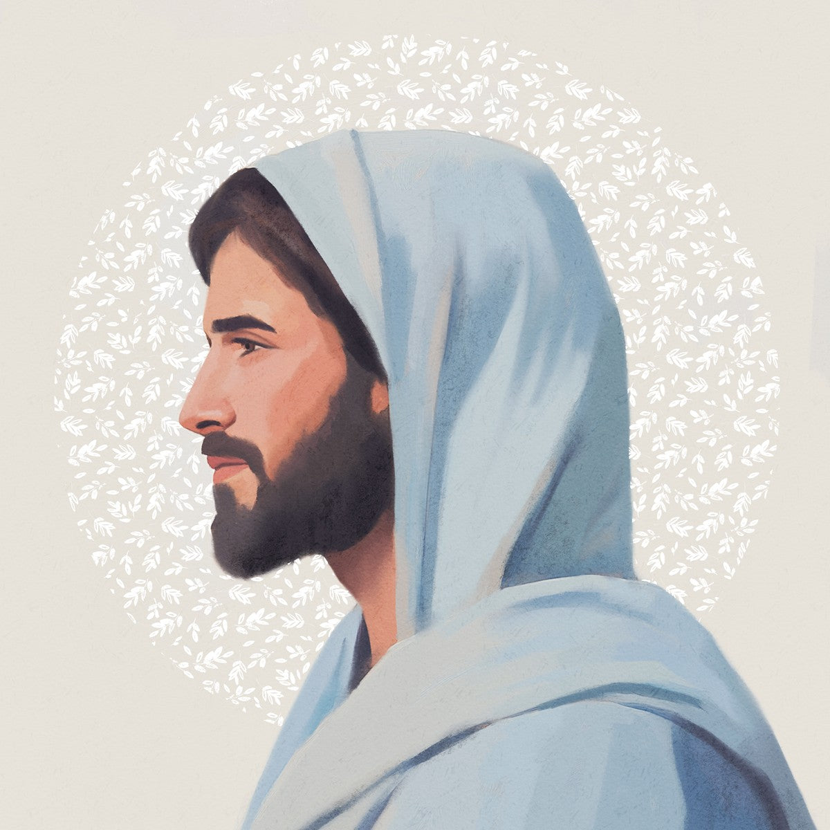 A Great Hope