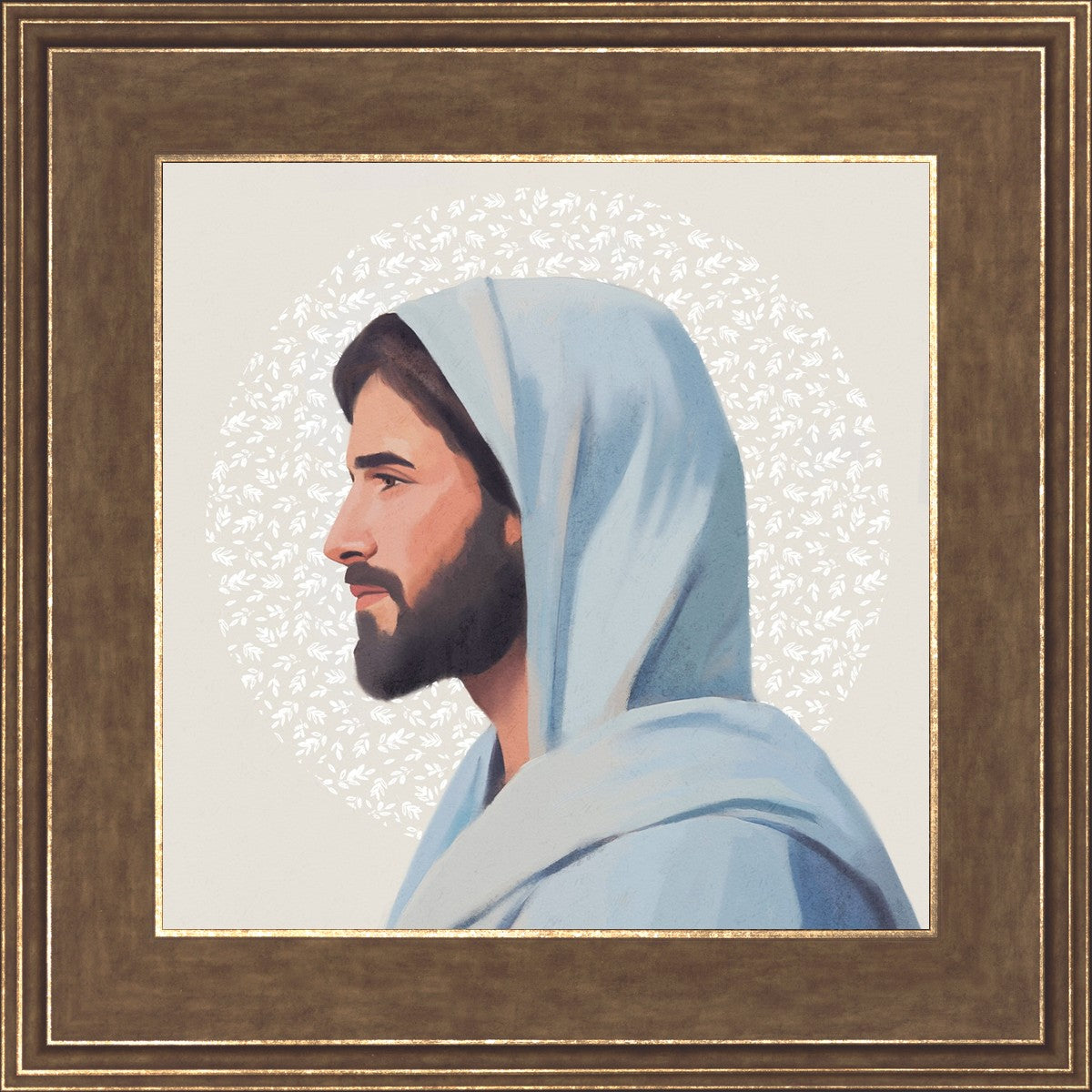 A Great Hope