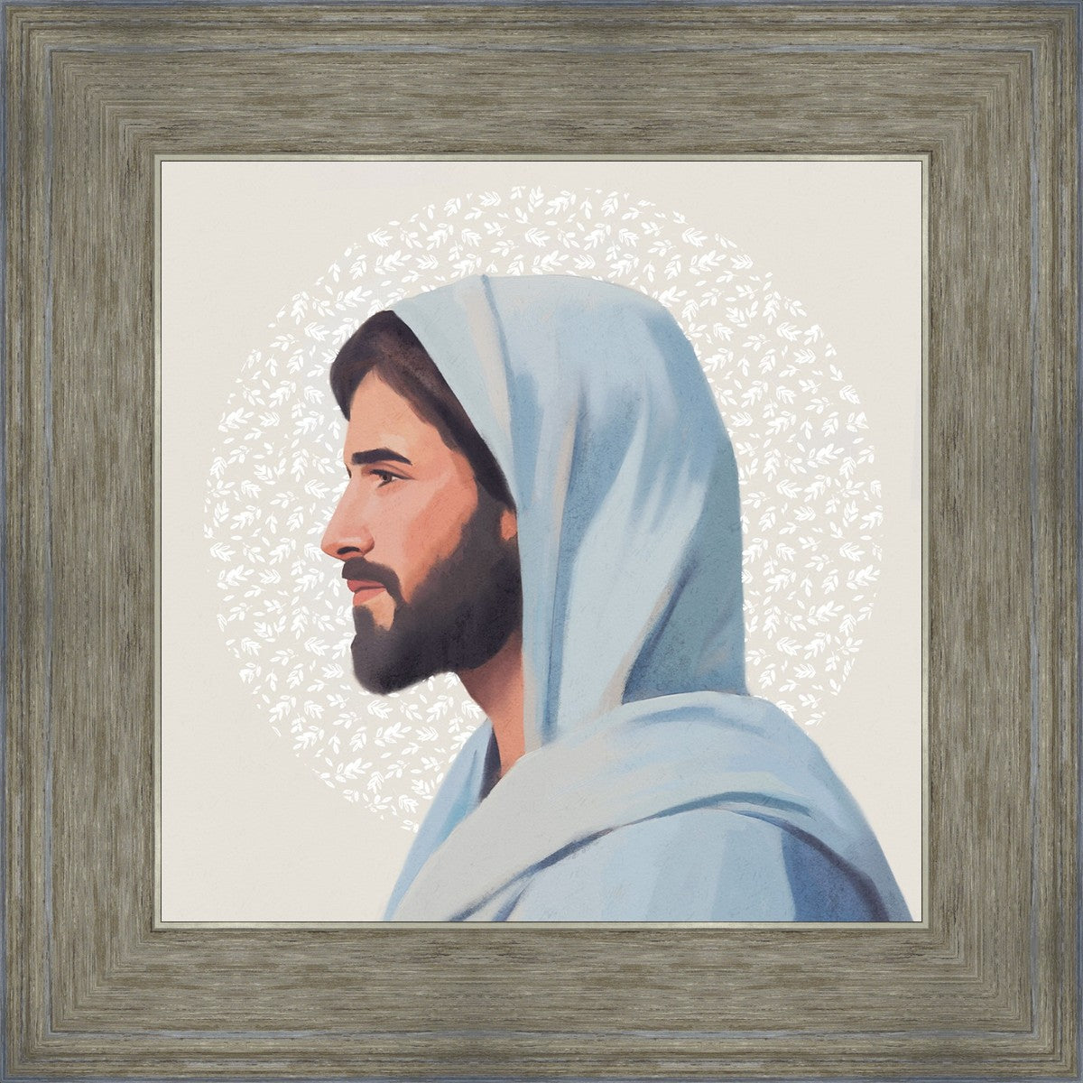 A Great Hope