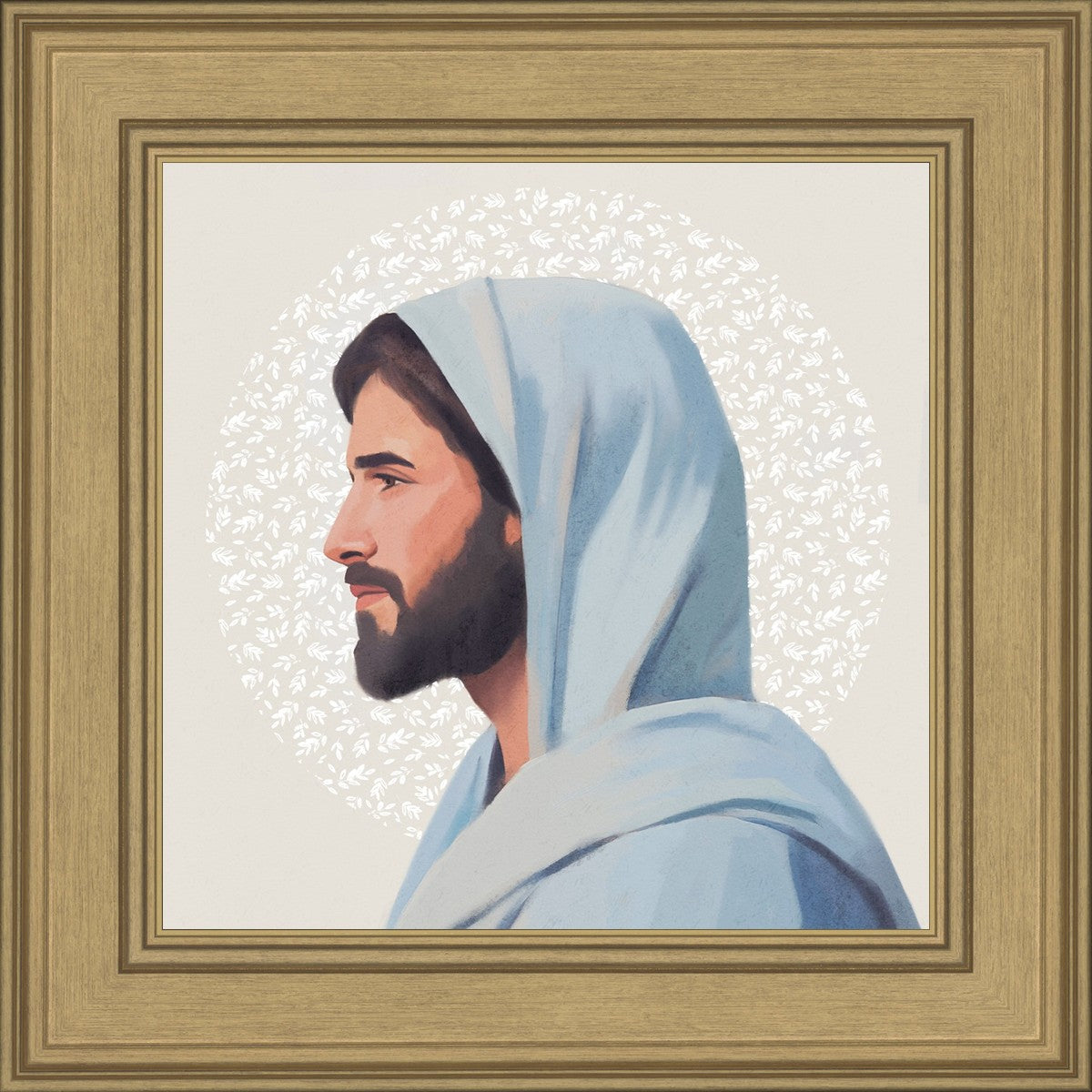 A Great Hope