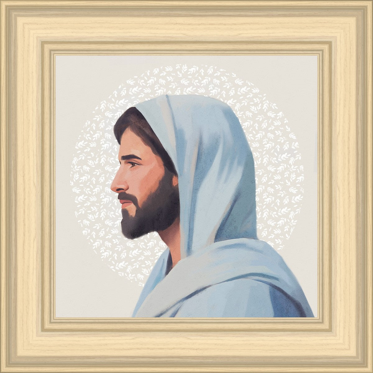 A Great Hope
