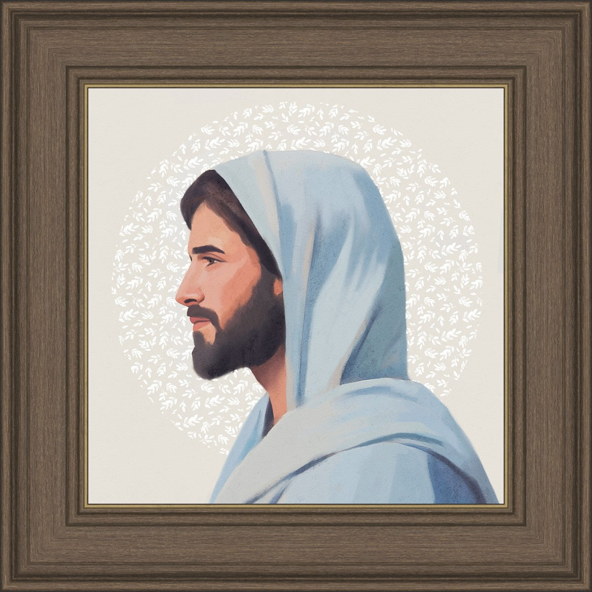A Great Hope