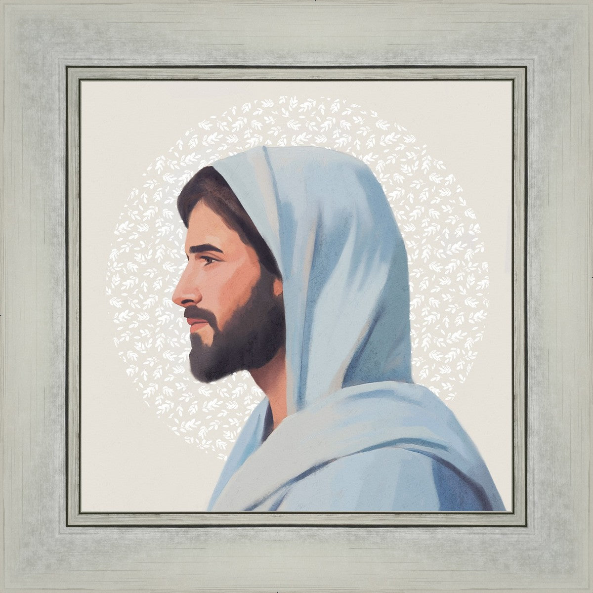 A Great Hope