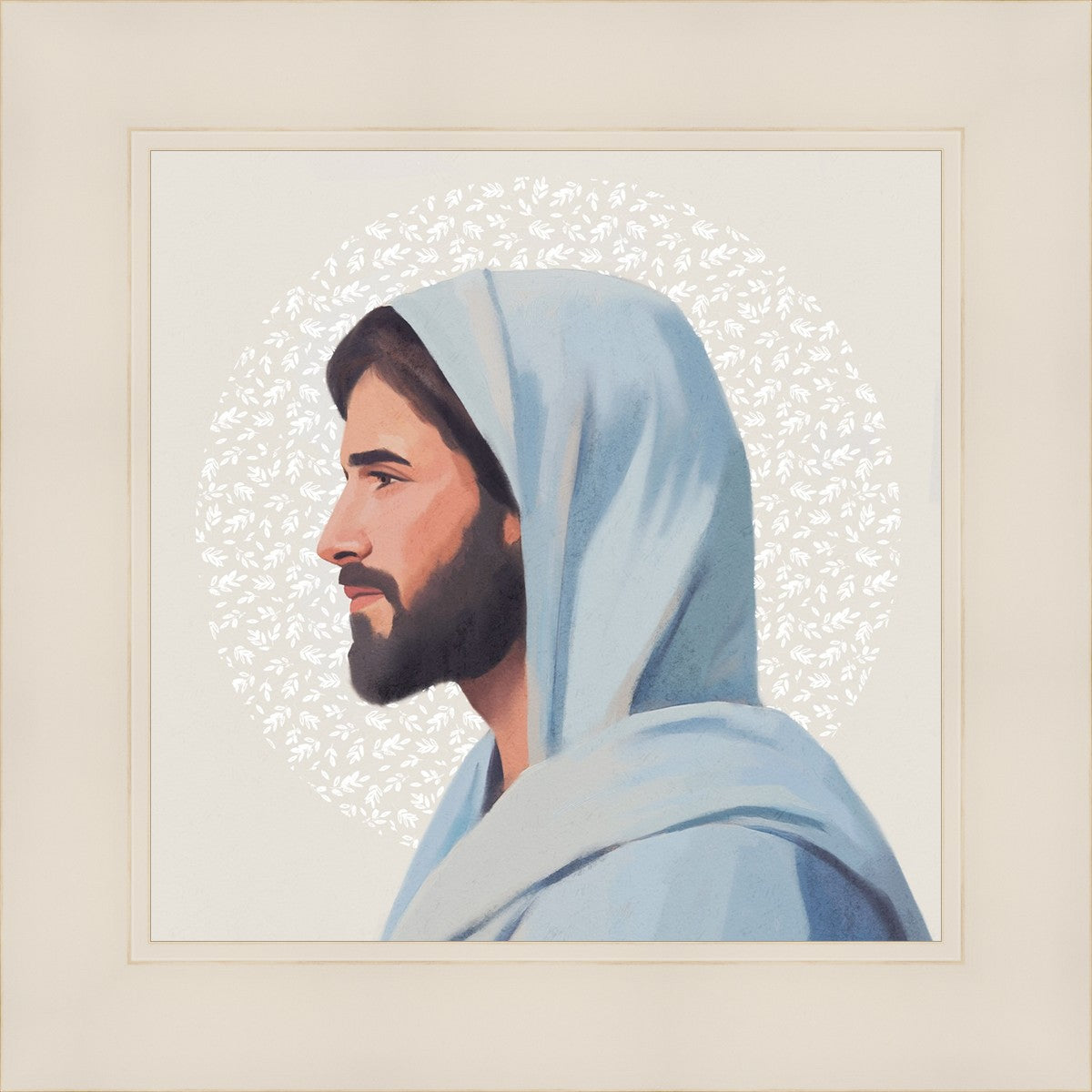 A Great Hope