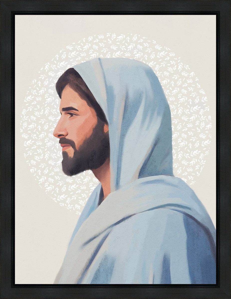 A Great Hope