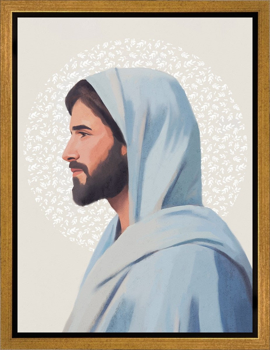 A Great Hope