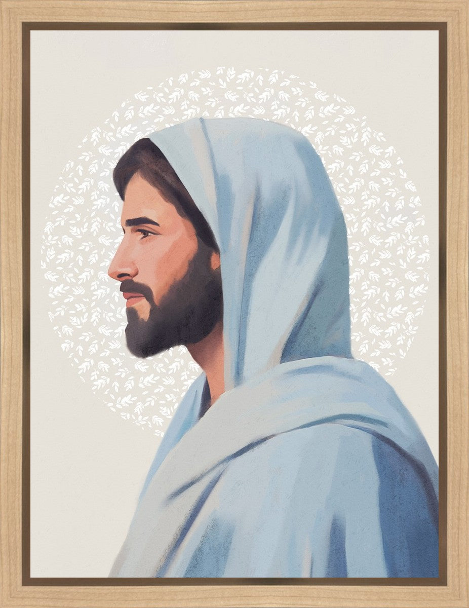 A Great Hope
