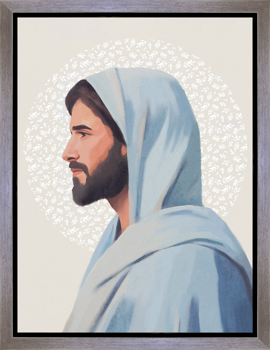 A Great Hope
