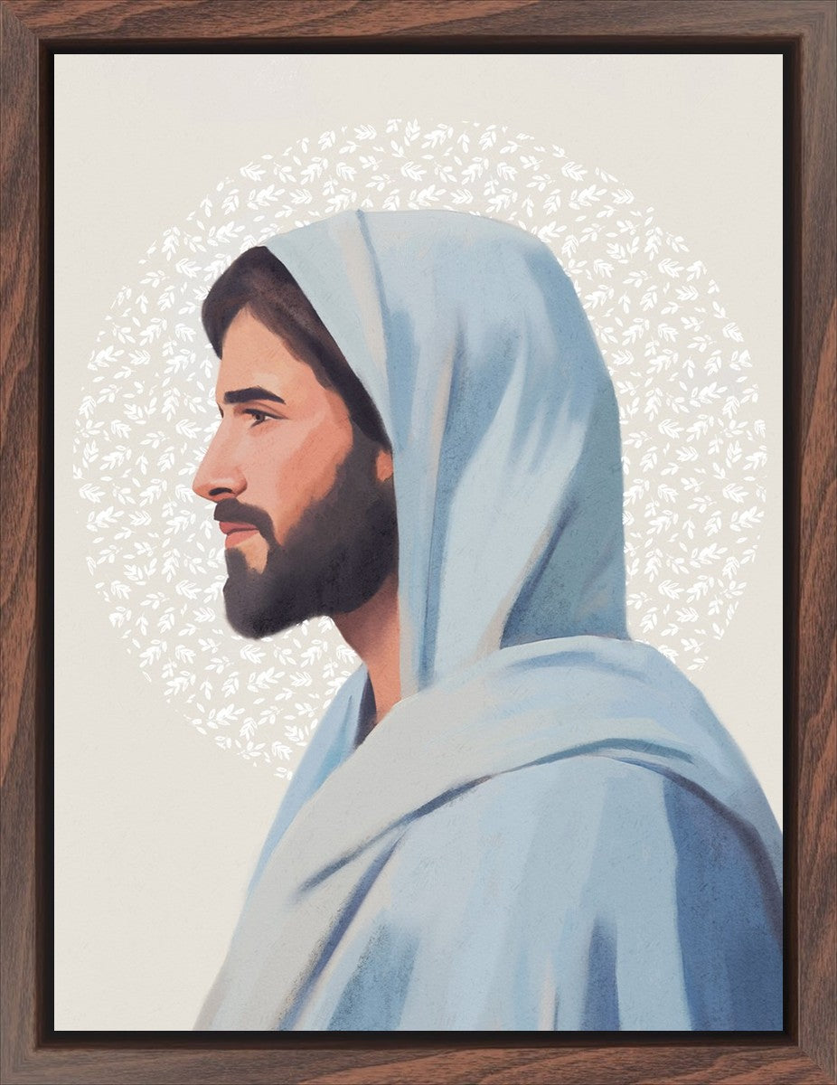 A Great Hope