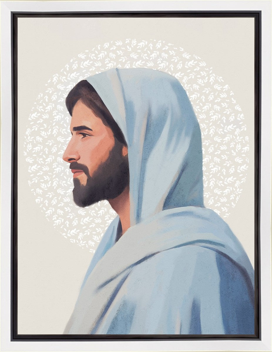 A Great Hope
