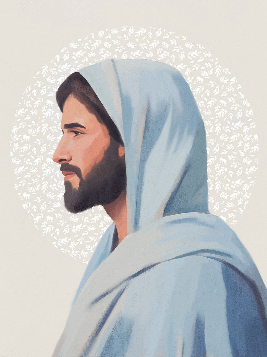 A Great Hope