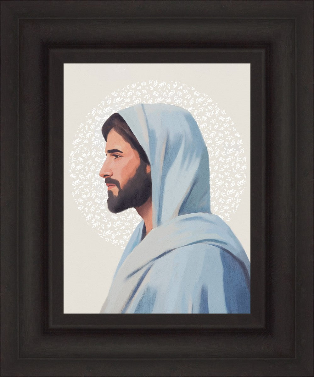 A Great Hope