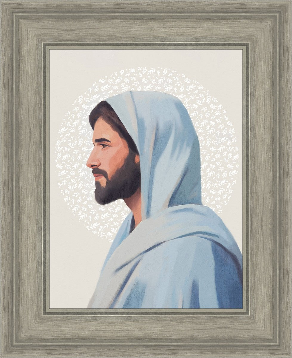 A Great Hope