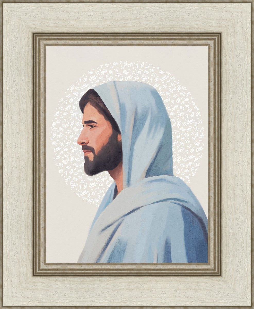 A Great Hope