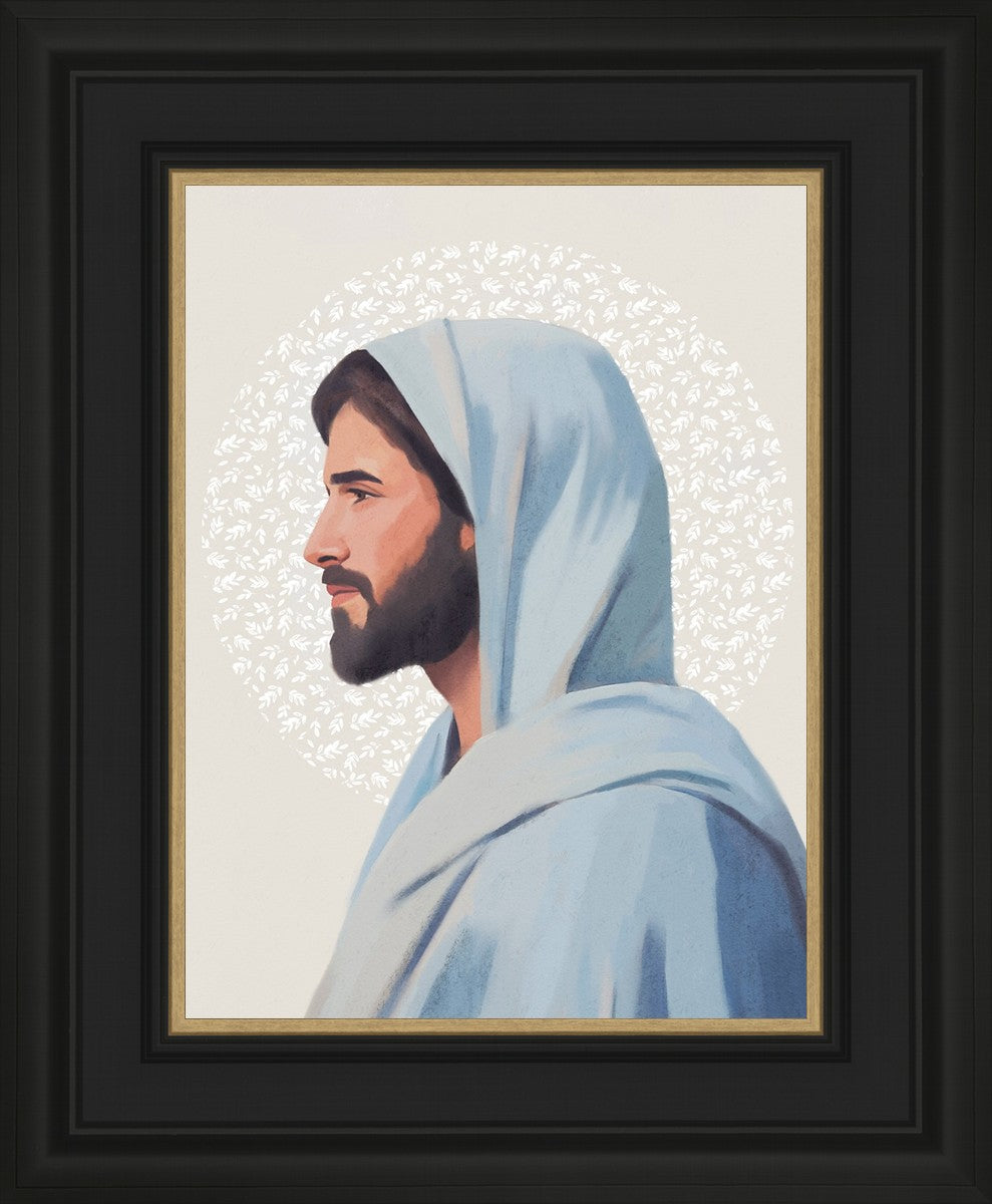 A Great Hope