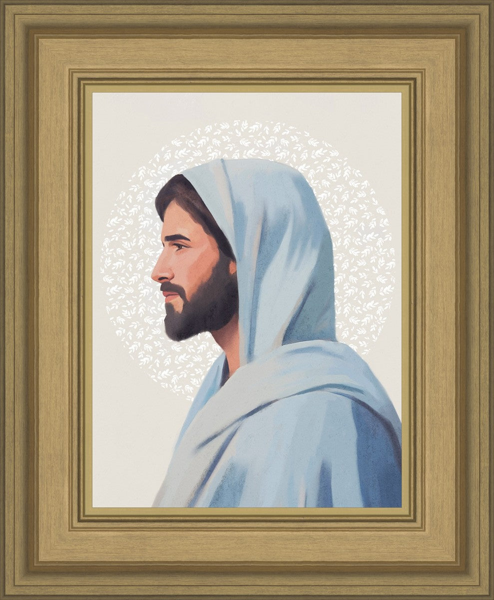 A Great Hope