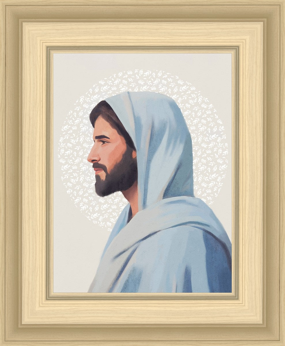 A Great Hope