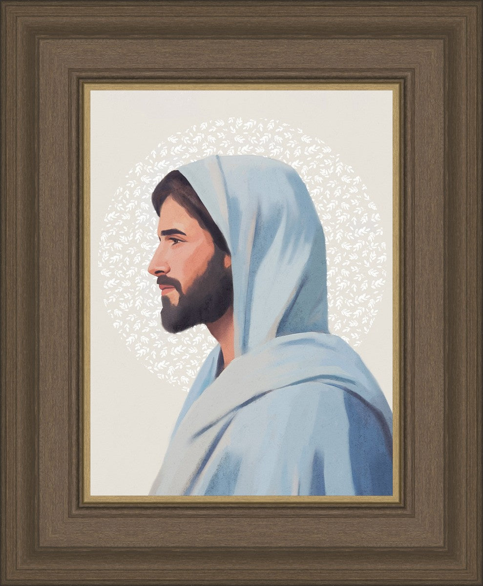 A Great Hope