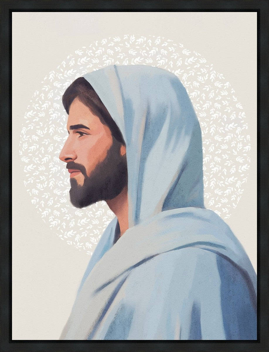 A Great Hope