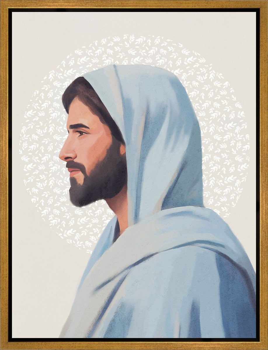 A Great Hope
