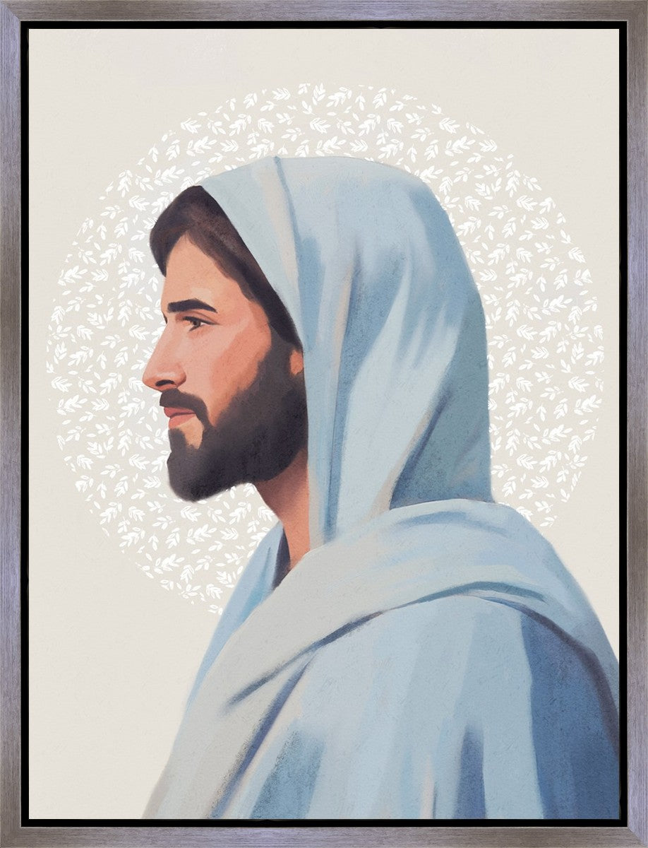 A Great Hope