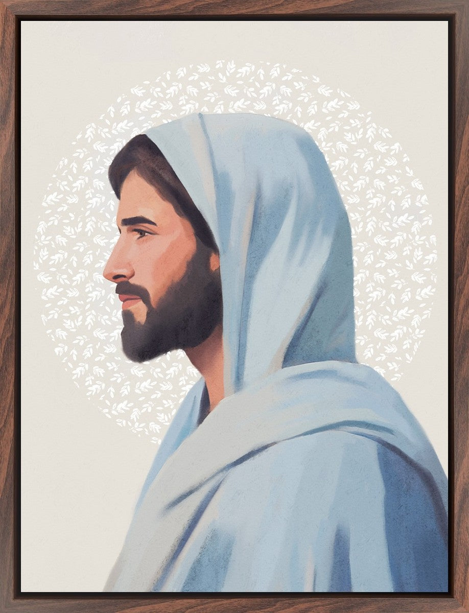A Great Hope