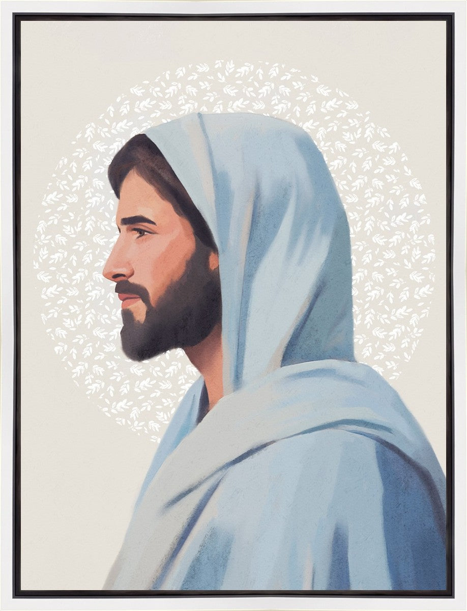 A Great Hope