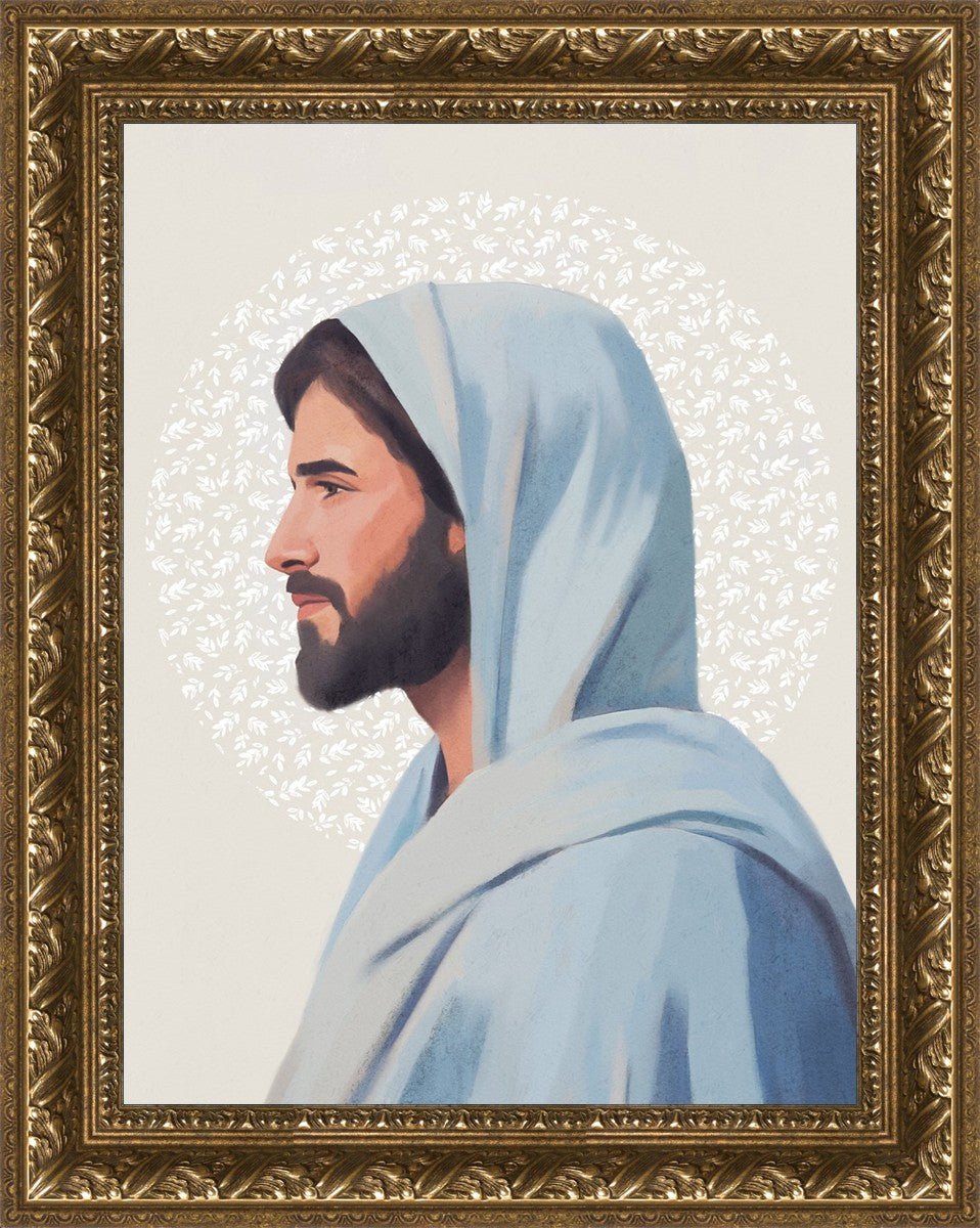 A Great Hope