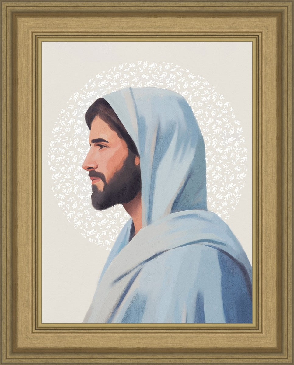 A Great Hope