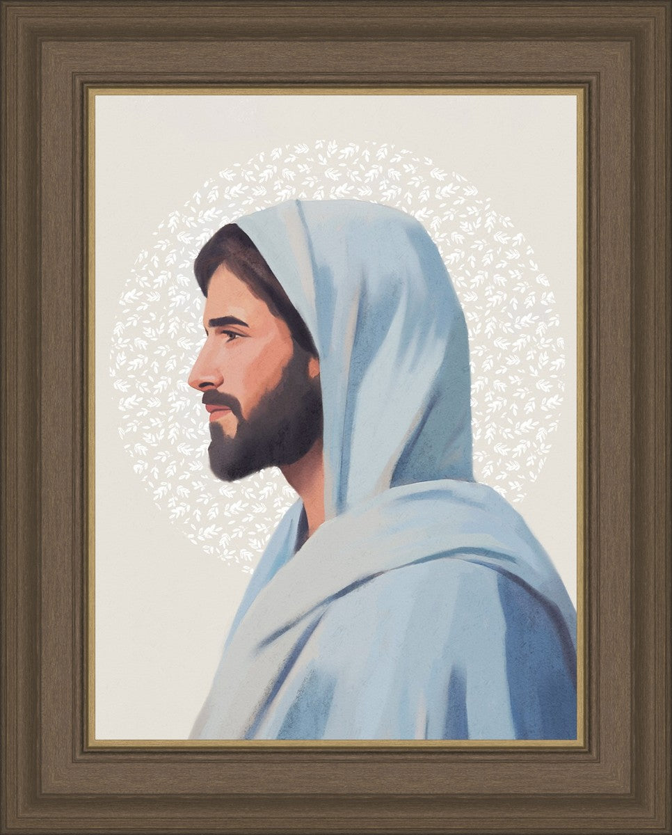 A Great Hope