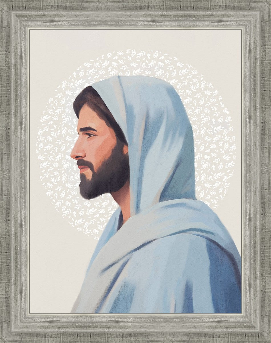 A Great Hope