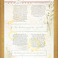 The Living Christ presented via the Art of Beautiful Writing