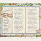 Young Women Theme