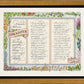 Young Women Theme