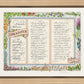 Young Women Theme