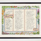 Young Women Theme