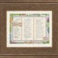Young Women Theme